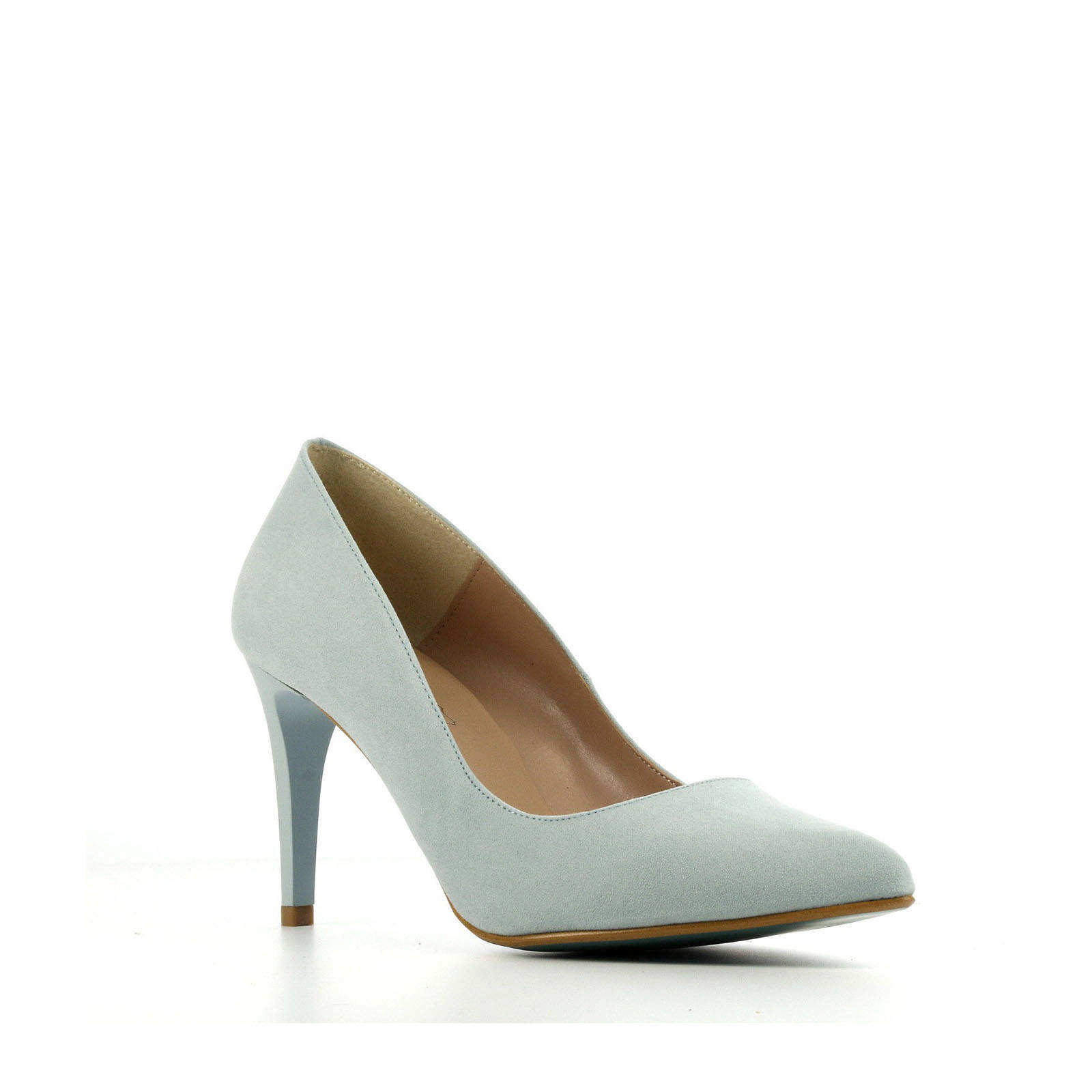 Pumps voor dames online kopen? | Morgen in huis | Wehkamp