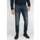 PME Legend TAILWHEEL slim fit jeans blauw