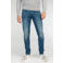 PME Legend TAILWHEEL slim fit jeans blauw