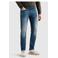 PME Legend TAILWHEEL slim fit jeans blauw