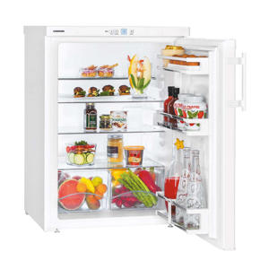 TP 1760-23 koelkast tafelmodel