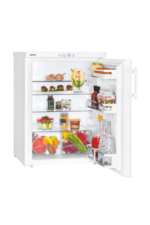 TP 1760-23 koelkast tafelmodel