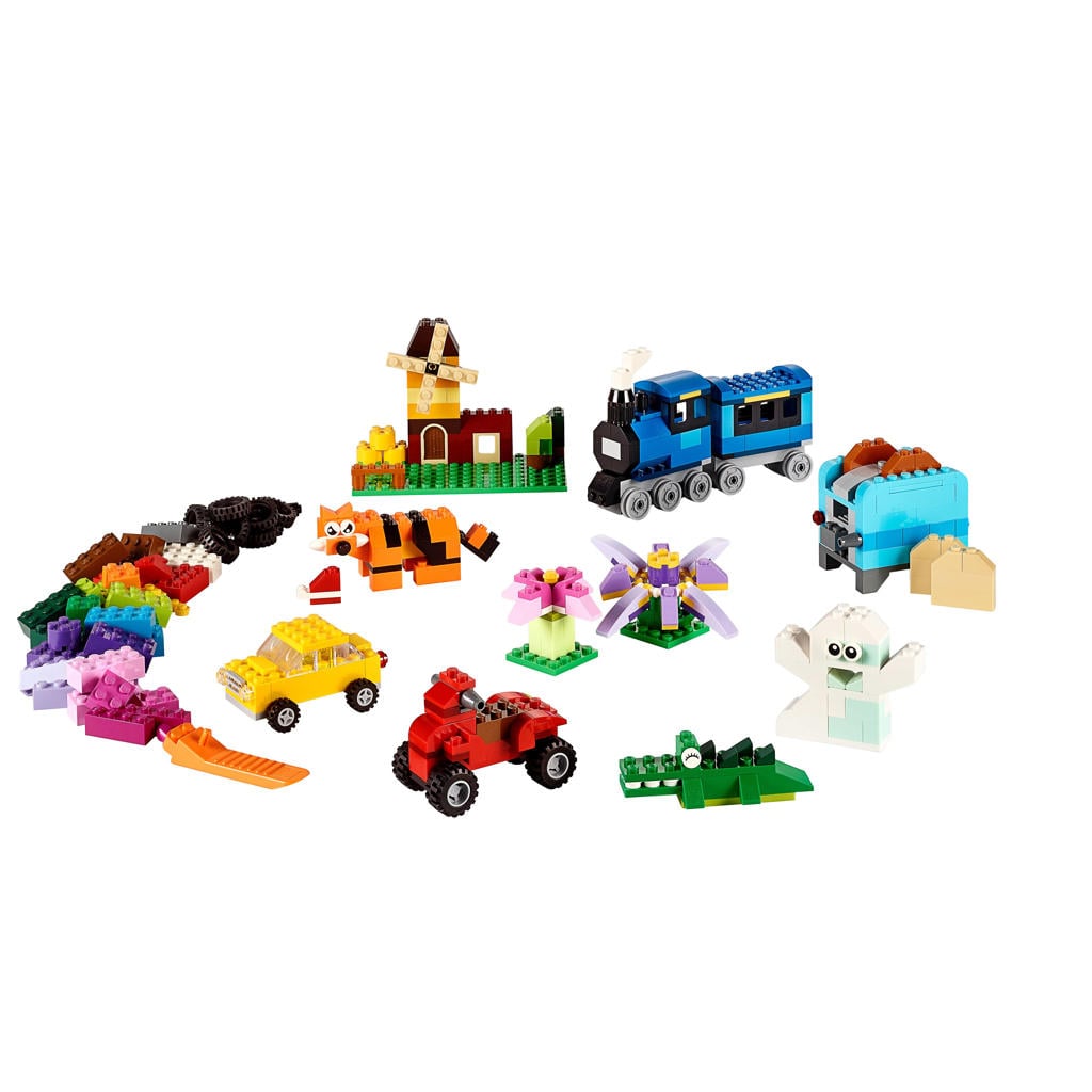 Dino spellen - Knutselartikelen online | | Grootste aanbod Dino spellen - Knutselartikelen online | | Grootste aanbod