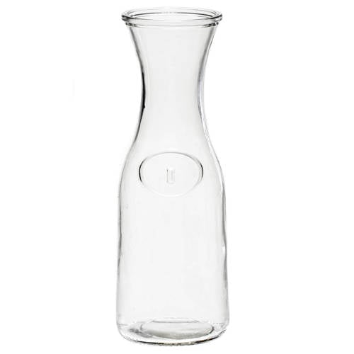 Sareva Karaf - 500 ml afbeelding
