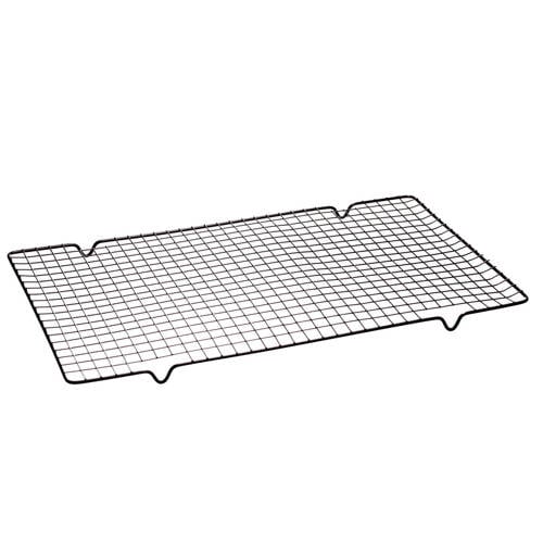 Sareva taartrooster (41x26 cm) afbeelding