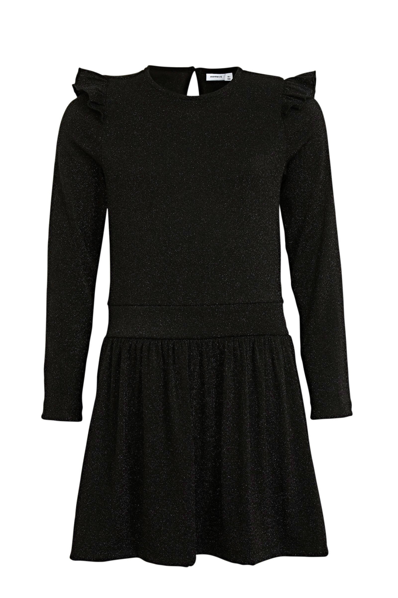 Kinderkleding voor meisjes kopen Vind jouw Kinderkleding Kinderkleding voor meisjes kopen Vind jouw Kinderkleding