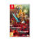 Hyrule Warriors: Age of Calamity (Nintendo Switch)
