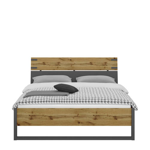 Beter Bed bed Edinburgh (160x200 cm)