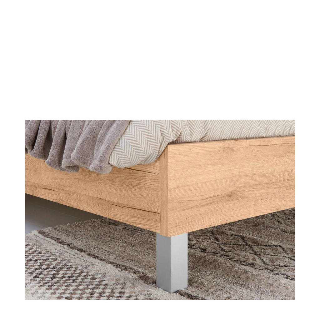 Beter Bed bed Glasgow Glasgow (180x200 cm) wehkamp