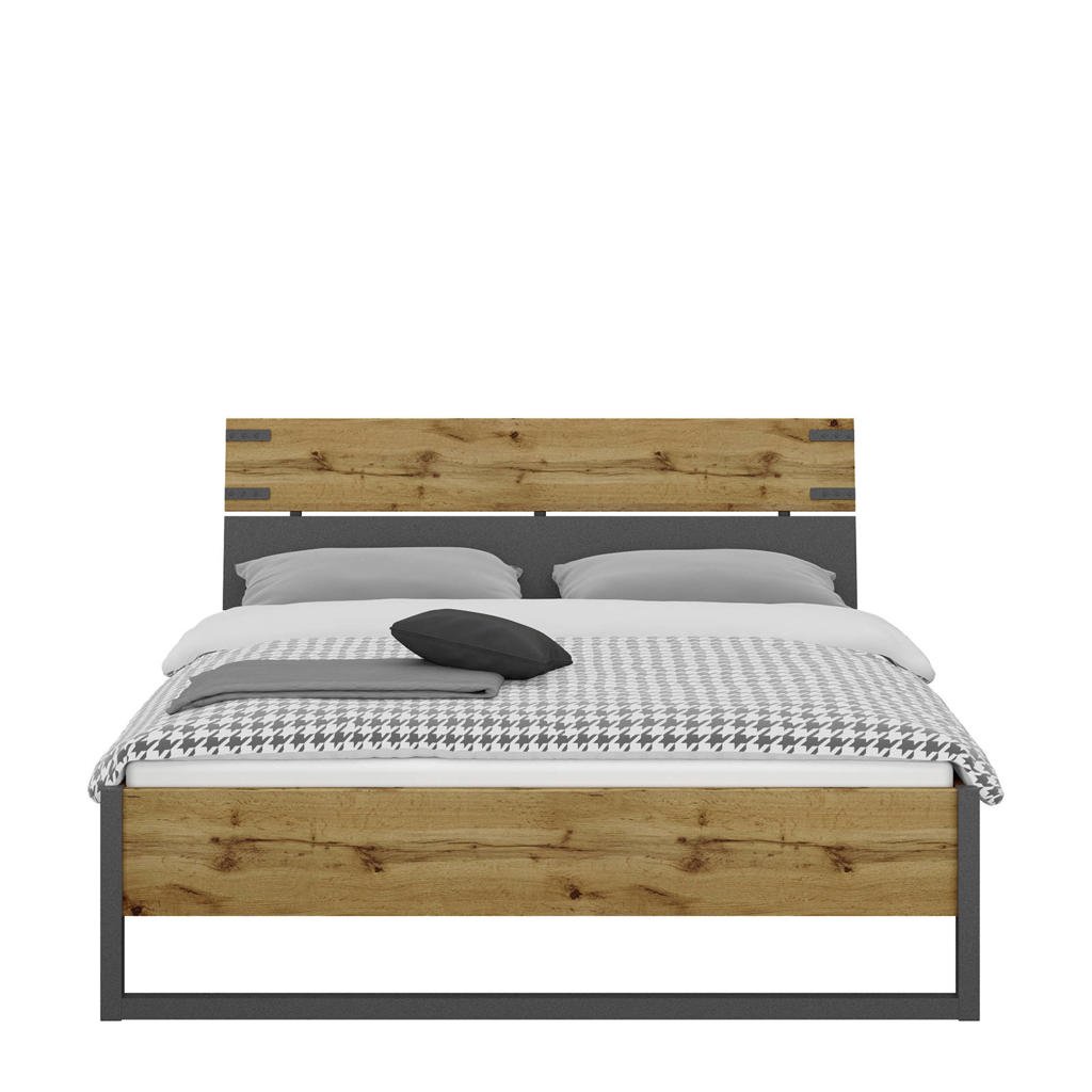Beter Bed bed Edinburgh (180x200 cm)