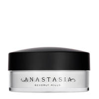 Anastasia Beverly Hills Loose Setting Powder mini - Translucent - 6 gr
