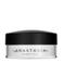 Anastasia Beverly Hills Loose Setting Powder mini - Transparant