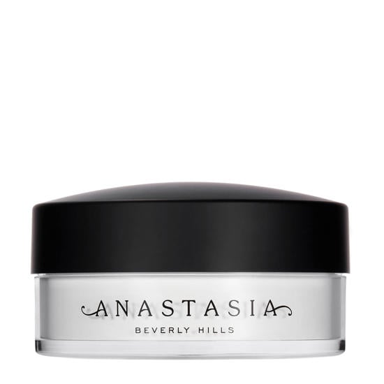 Anastasia Beverly Hills poeder dames