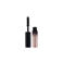 Anastasia Beverly Hills Lash Brag mini mascara - Black