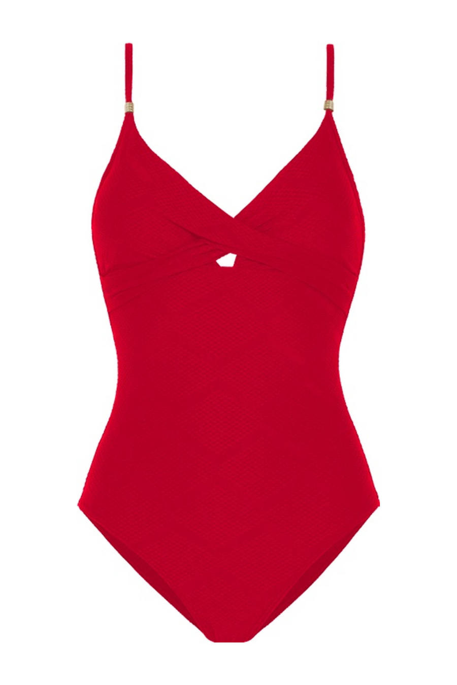 Smismivo, Eendelig zwempak met buikcontrole, zwemkleding, zwemkostuum voor dames, full-body vintage halter-badpak, grote maat, gewatteerd badpak, B Roze, S Smismivo, Eendelig zwempak met buikcontrole, zwemkleding, zwemkostuum voor dames, full-body vintage halter-badpak, grote maat, gewatteerd badpak, B Roze, S