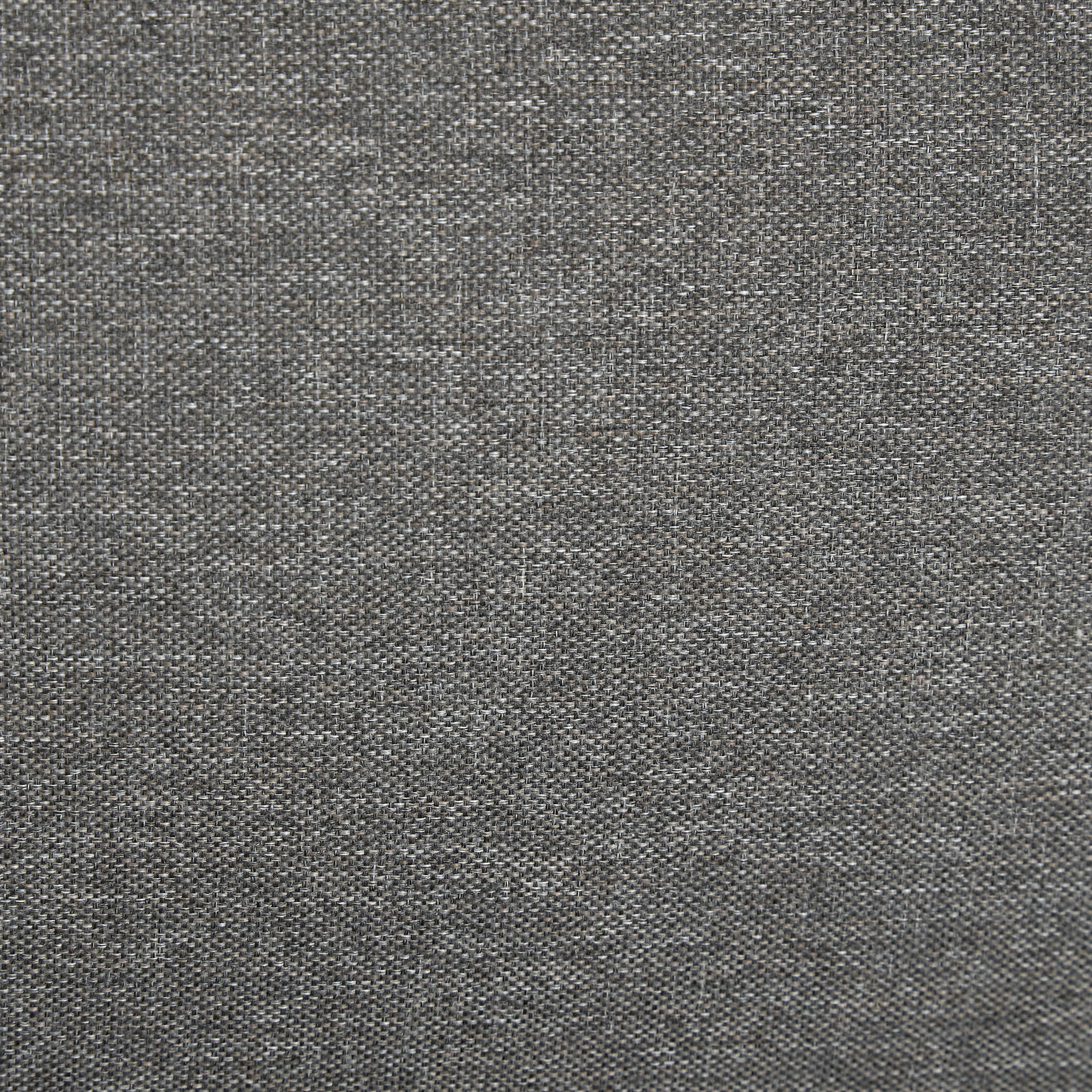 Wehkamp Home 3-zits loungebank Shibui - Afbeelding 6