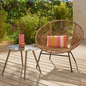 loungestoel Miami