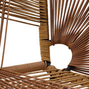 thumbnail: NOUS Garden tuinbank Miami