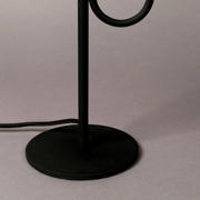 thumbnail: Dutchbone Bureaulamp Loyd