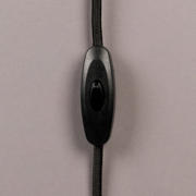 thumbnail: Dutchbone Bureaulamp Loyd