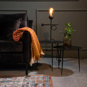 thumbnail: Dutchbone Bureaulamp Loyd