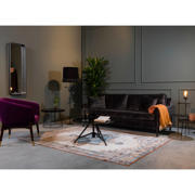 thumbnail: Dutchbone Bureaulamp Loyd