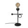 Dutchbone Bureaulamp Loyd