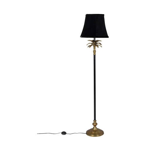 Dutchbone vloerlamp Cresta afbeelding