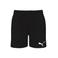 Puma zwemshort zwart