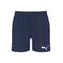 Puma zwemshort donkerblauw