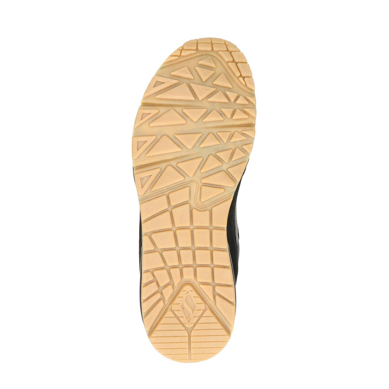 Tutarsız İletkenlik diyagonal schoenen dames skechers -  missionariesoffatima.org