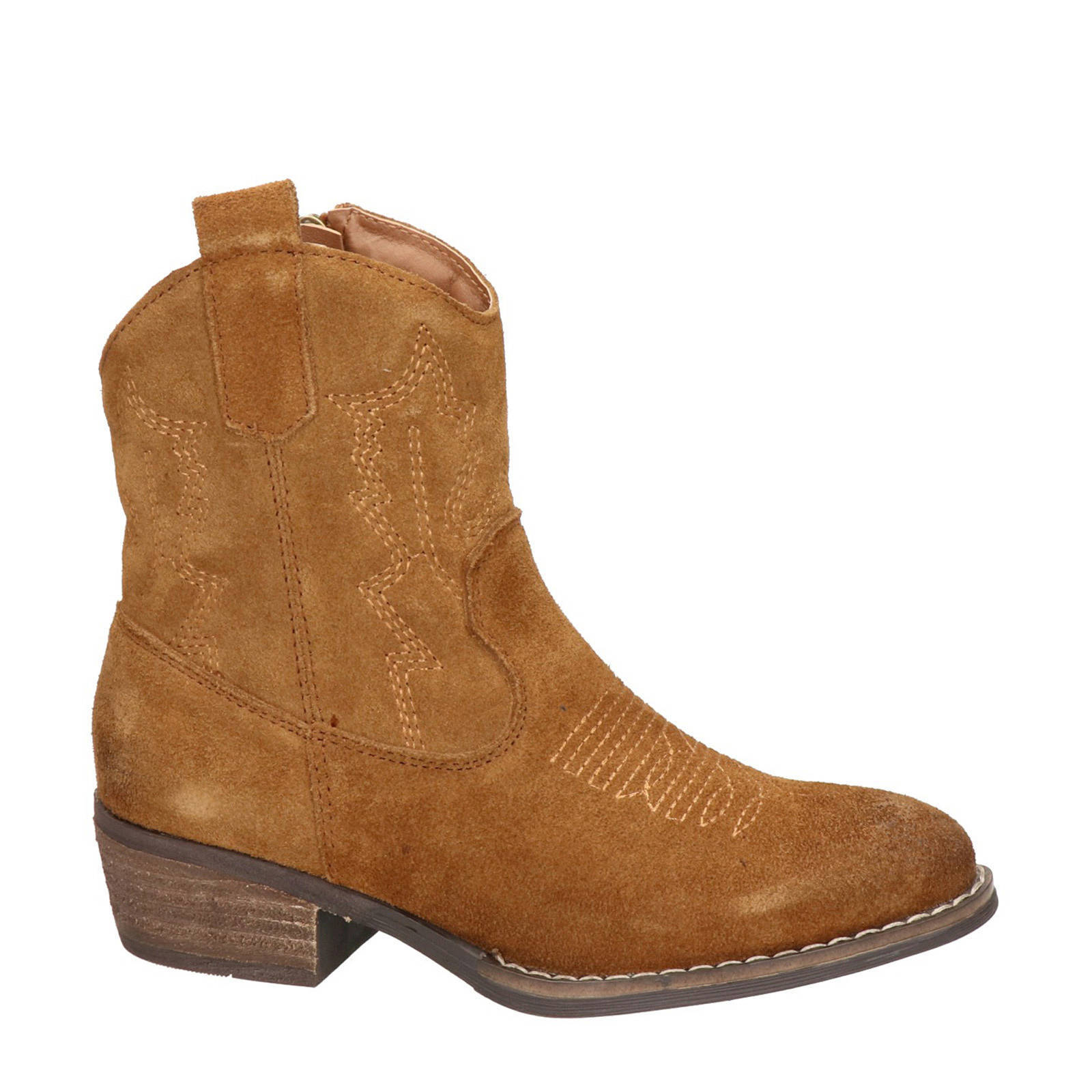 Nelson Kids schoenen voor meisjes online kopen? | Wehkamp