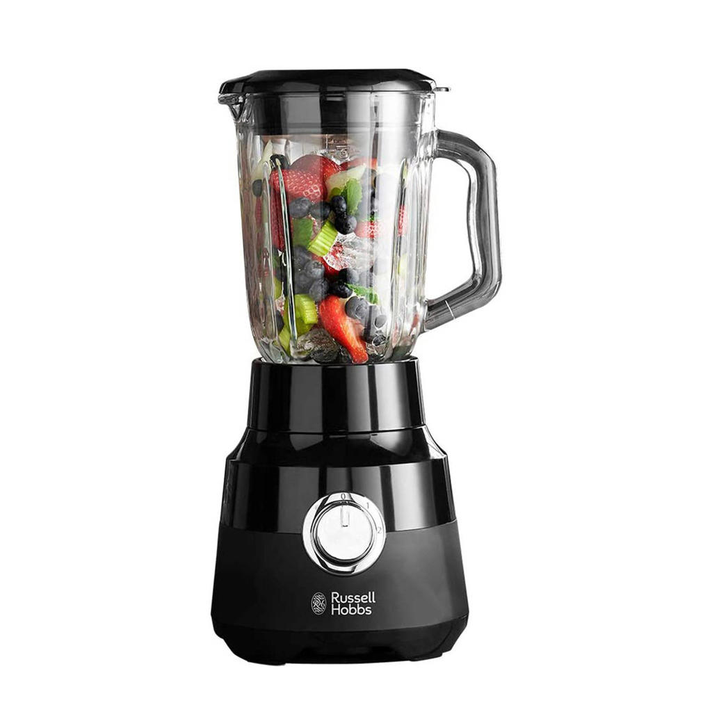 Russell Hobbs 2472256 Desire blender wehkamp
