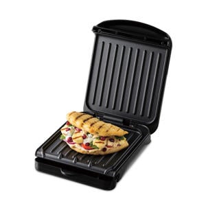Fit Grill Small 25800-56 contactgrill