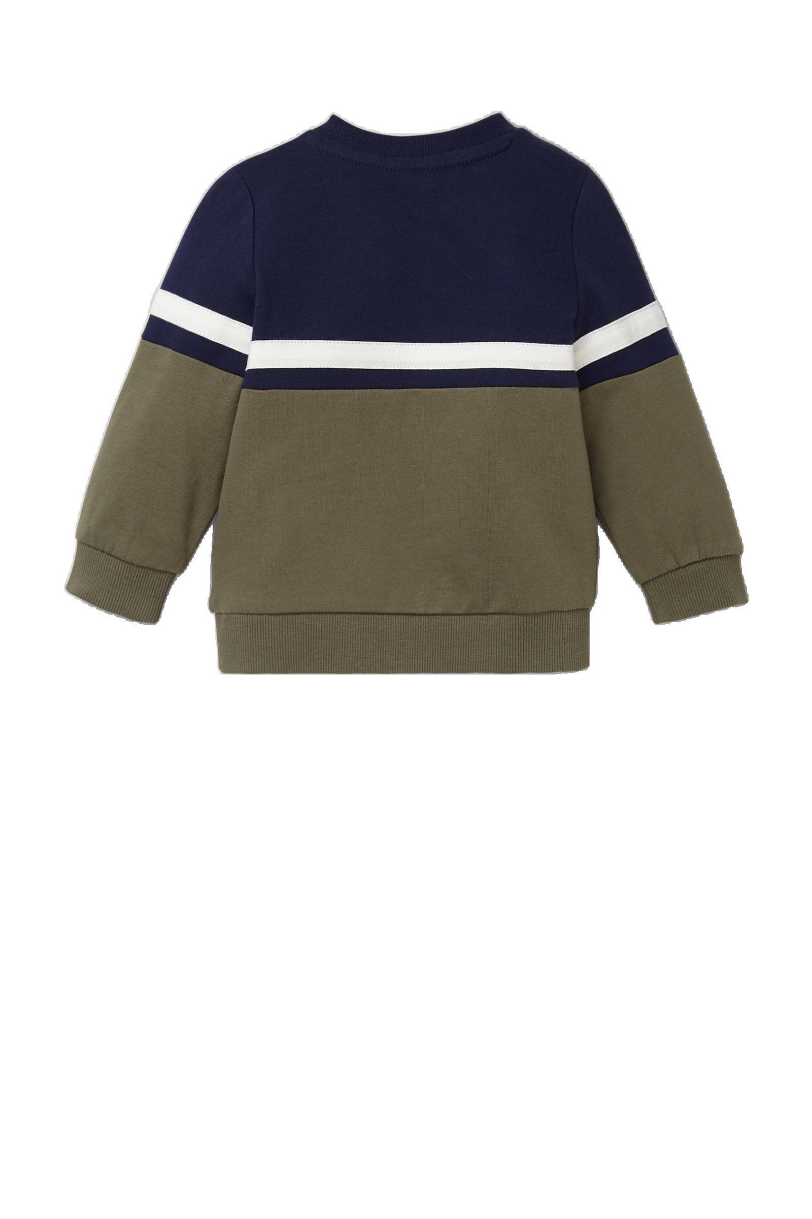 C&A nijntje sweater donkerblauwolijfgroenwit | wehkamp C&A nijntje sweater donkerblauwolijfgroenwit | wehkamp