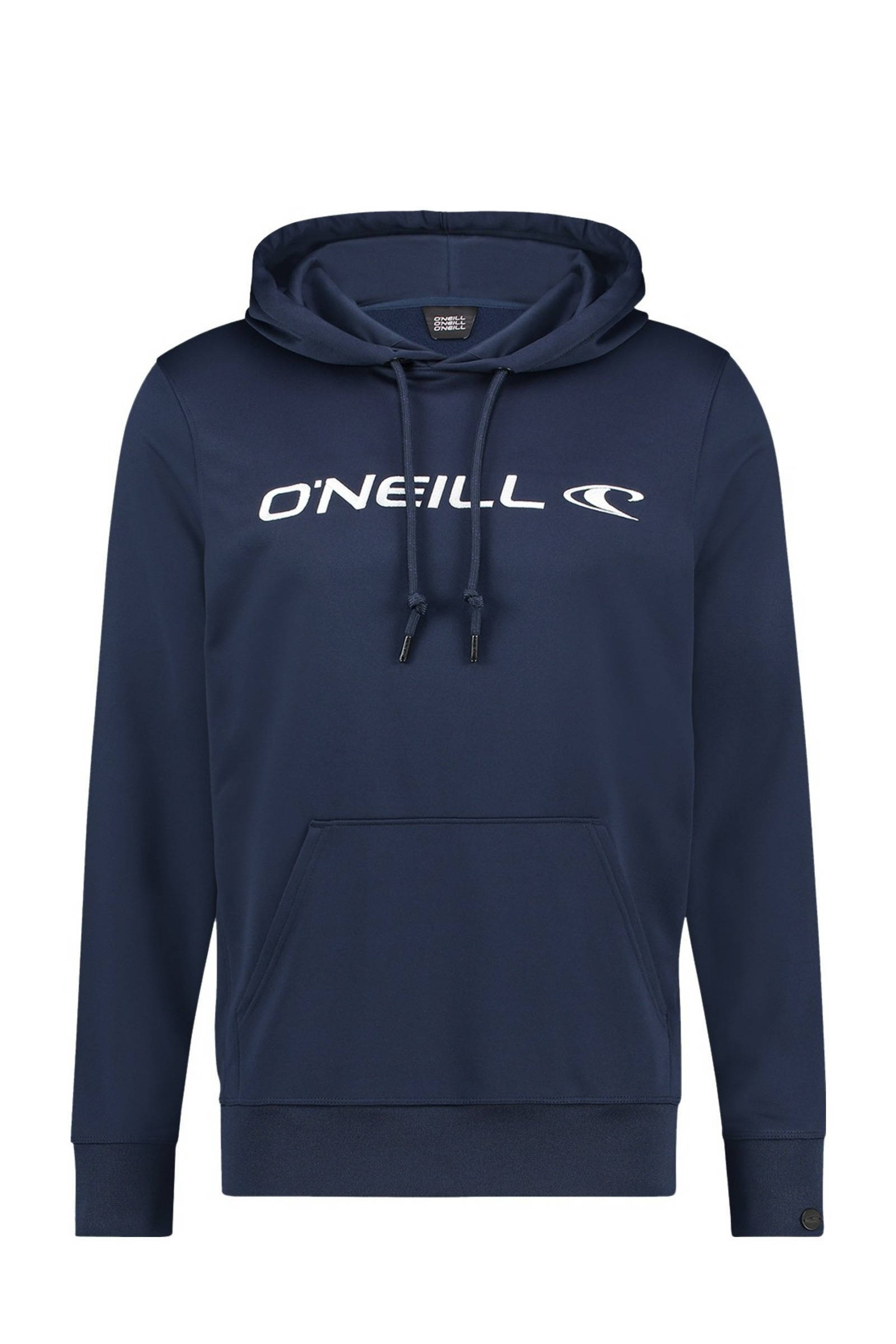 O'Neill hoodie donkerblauw online kopen