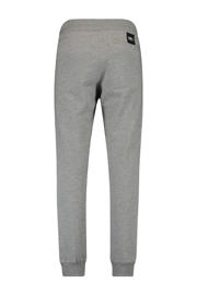 thumbnail: O'Neill joggingbroek grijs