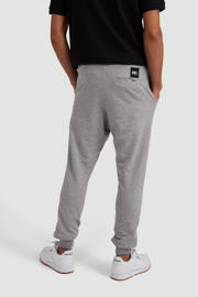 thumbnail: O'Neill joggingbroek grijs