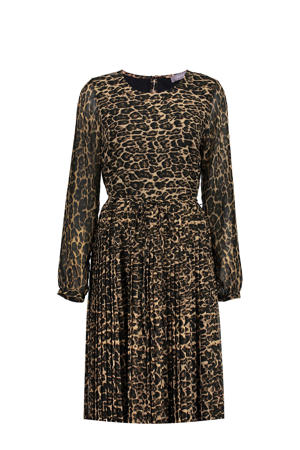 Featured image of post Wehkamp Dames Mode