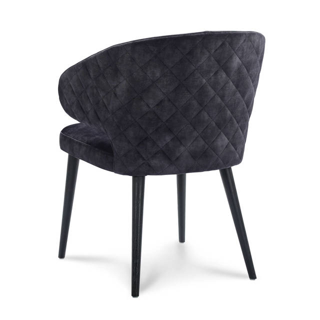 wehkamp home eetkamerstoel Tristan wehkamp