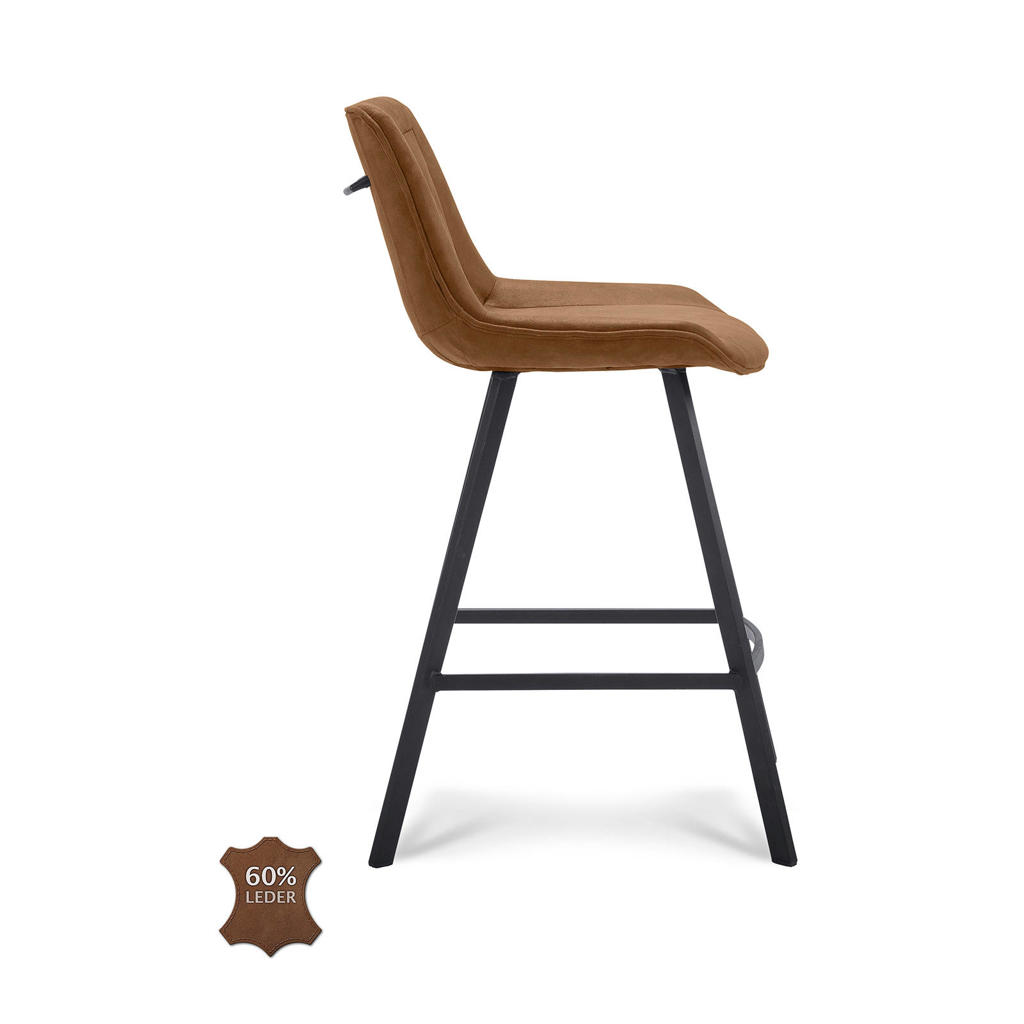 Wehkamp Home barkruk Julius (set van 2) | wehkamp