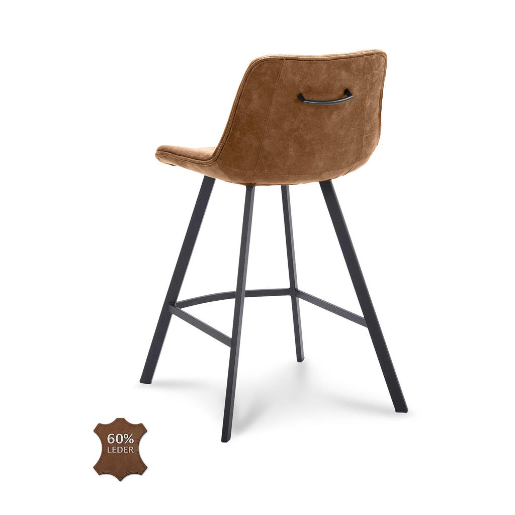 Wehkamp Home barkruk Julius (set van 2) | wehkamp