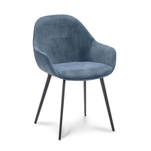 Wehkamp-Wehkamp Home eetkamerstoel Troy (set van 2)-aanbieding Wehkamp-Wehkamp Home eetkamerstoel Troy (set van 2)-aanbieding