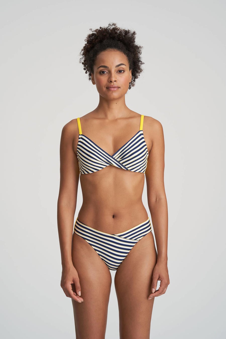 Marie Jo Bikini s Voor Dames Online Kopen Wehkamp marie-jo-bikini-s-voor-dames-online-kopen-wehkamp