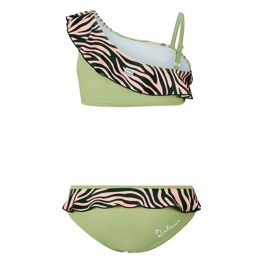 wehkamp ondergoed retour