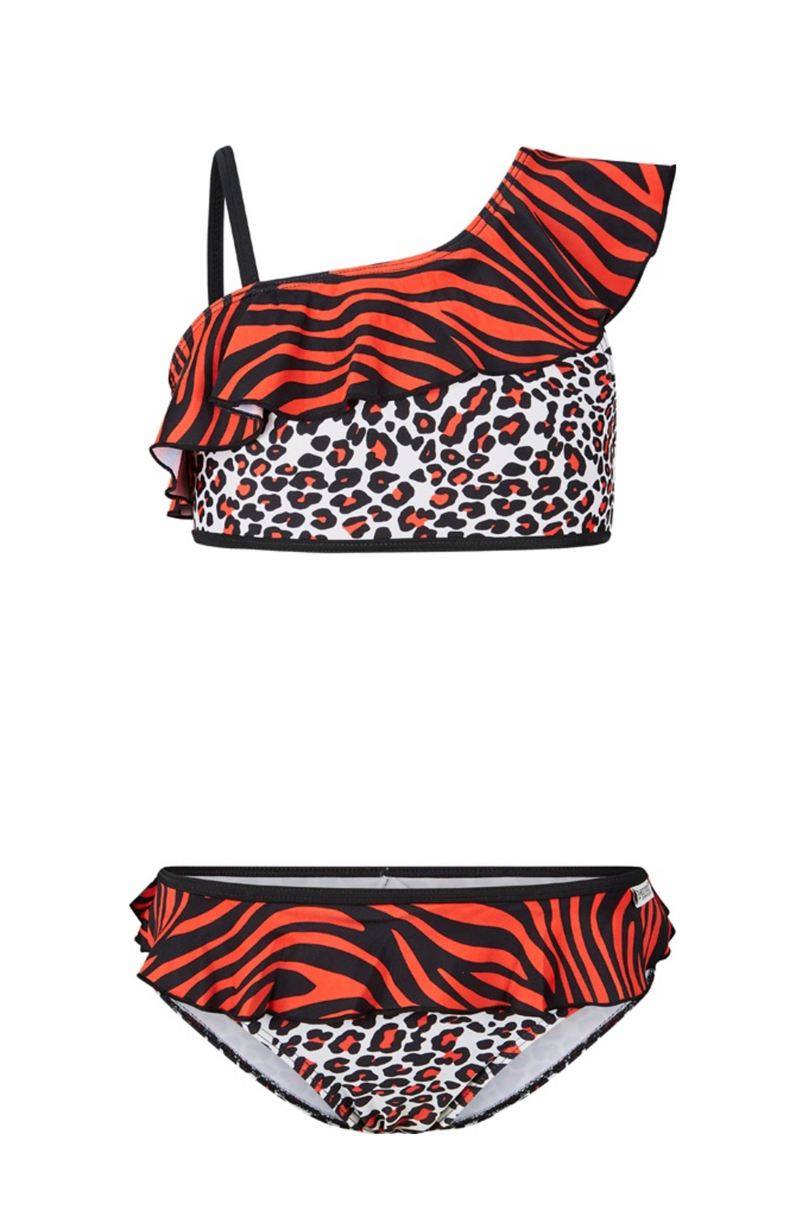 wehkamp ondergoed retour