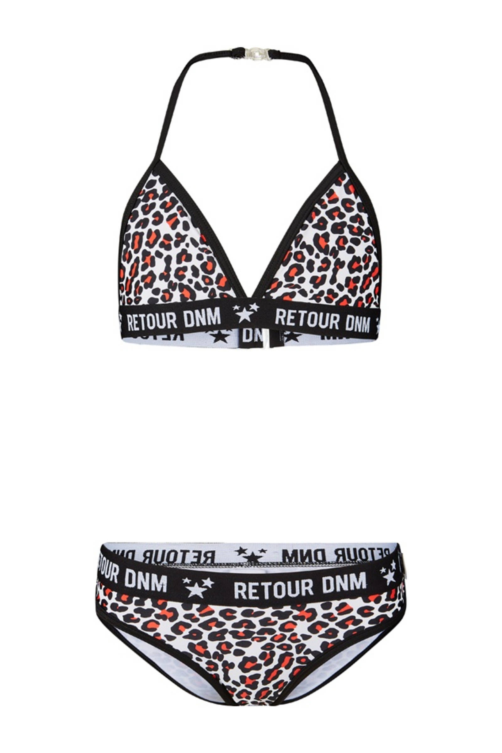 wehkamp ondergoed retour