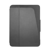 Targus Click-in iPad Air/Pro 11 inch beschermhoes (zwart)