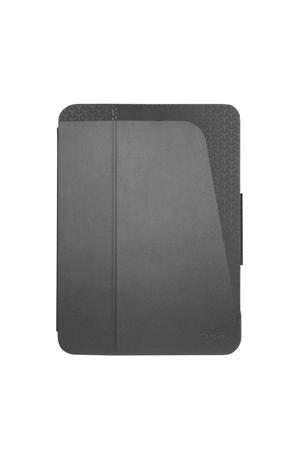 Click-in iPad Air/Pro 11 inch beschermhoes (zwart)