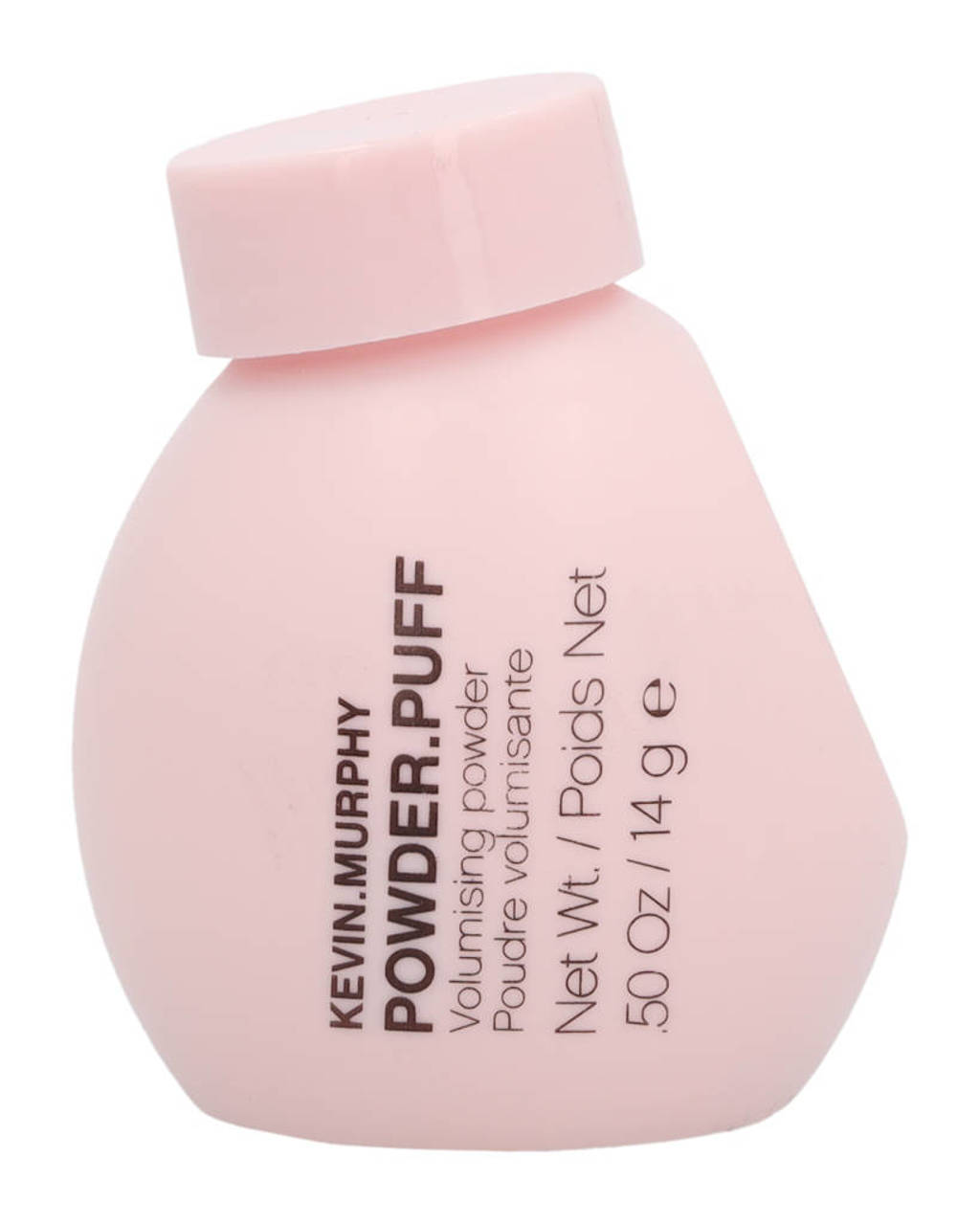 Kevin Murphy Powder Puff - 14 ml